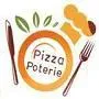 Pizza Poteries